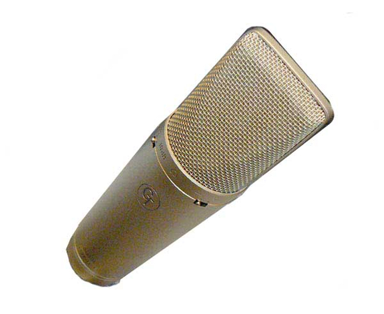  - 16646 за 0 грн. | 4Club